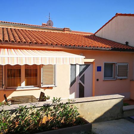 Marko Apartment Pula Exterior foto